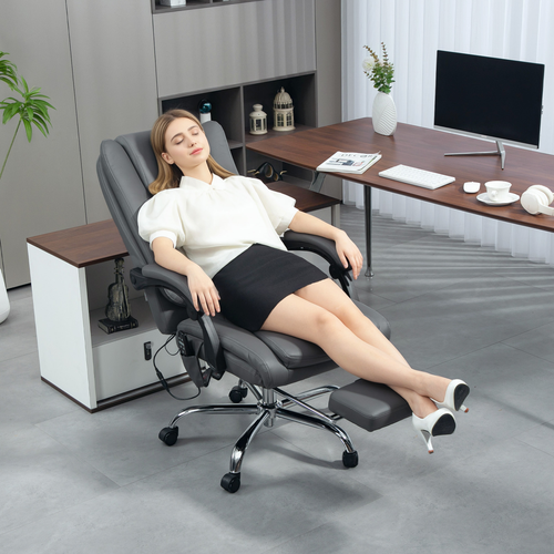 https://images.avasam.com/?url=https://avasamnew.s3.amazonaws.com/product/GB010126/S0671653067/2.png&w=500