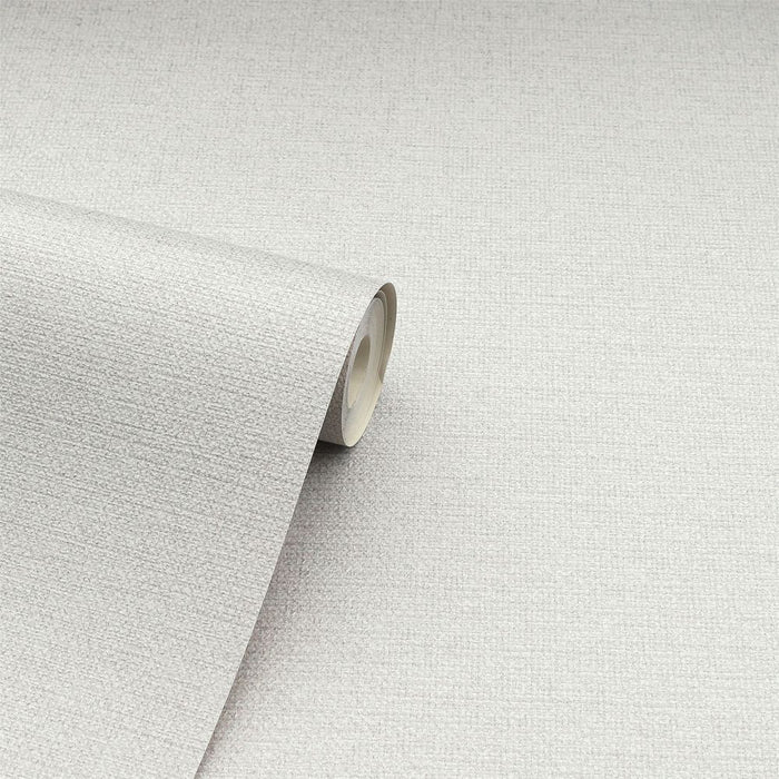 Premium Calico Plain Neutral Fabric - High Quality and Versatile - Perfect for Any Project!