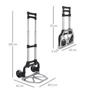 https://images.avasam.com/?url=https://avasamnew.s3.amazonaws.com/product/GB010126/S0671652982/5.png&w=500