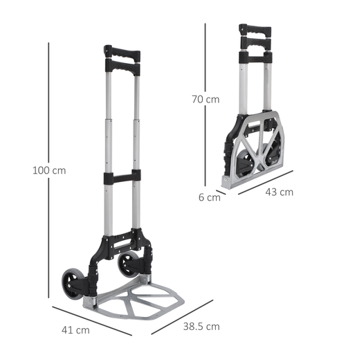 https://images.avasam.com/?url=https://avasamnew.s3.amazonaws.com/product/GB010126/S0671652982/5.png&w=500