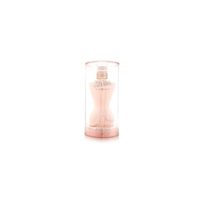 Jean Paul Gaultier Classique Shower Gel 200ml