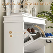 https://images.avasam.com/?url=https://avasamnew.s3.amazonaws.com/live//dnZ3-l3sQDSOfqLB0b3p3AaosomPpMCAEnutQvw-YgiMibMDN951g-CnC936g7y3ZwVQX0.jpg&w=500