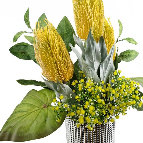 https://images.avasam.com/?url=https://avasamnew.s3.amazonaws.com/product/GB010188/S0671589091/3.png&w=500