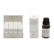 https://images.avasam.com/?url=https://avasamnew.s3.amazonaws.com/product/GB010082/S0671543547/1.png&w=500