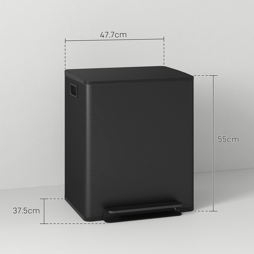 https://images.avasam.com/?w=500&url=https://avasamnew.s3.amazonaws.com/product/GB010126/S0671659374/5.png
