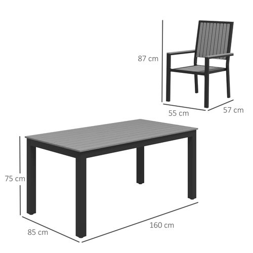 https://images.avasam.com/?url=https://avasamnew.s3.amazonaws.com/live/GB010126/S0671634578_15.jpg&w=500
