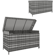 https://images.avasam.com/?w=500&url=https://avasamnew.s3.amazonaws.com/product/GB010126/V0671659542/main.png