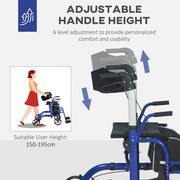https://images.avasam.com/?url=https://avasamnew.s3.amazonaws.com/product/GB010126/S0671653200/4.png&w=500