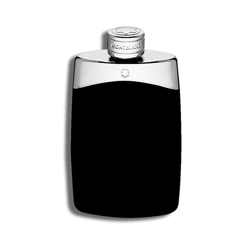 Montblanc Legend Eau De Toilette Spray 200ml