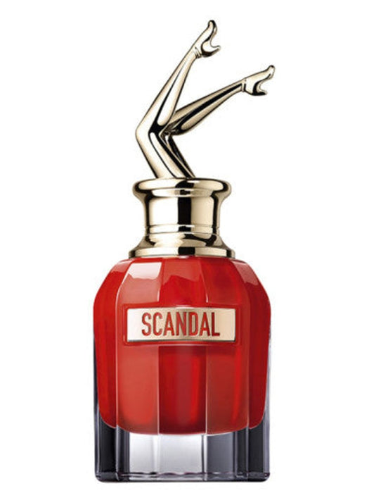 Jean Paul Gaultier Scandal Le Parfum Eau De Parfum Spray 100ml