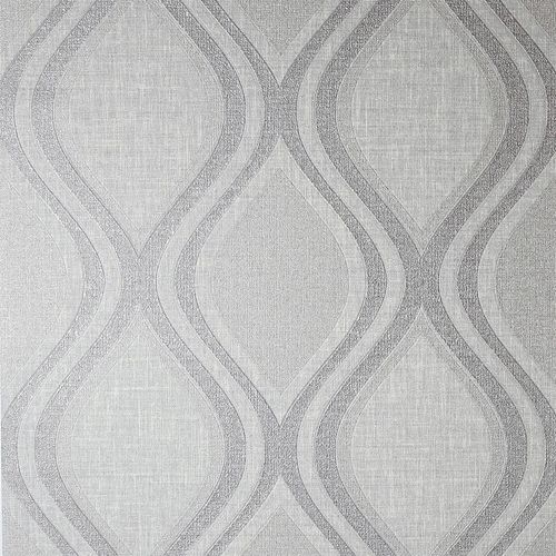 Curve Grey Wallpaper sw6 wallpaper