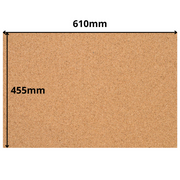 https://images.avasam.com/?w=500&url=https://avasamnew.s3.amazonaws.com/product/GB010282/S0671638626/2.png