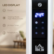 https://images.avasam.com/?url=https://avasamnew.s3.amazonaws.com/live//wyi0i3xFTrG_-SYfDeWtgwaosomhcb2HGX0VtRyKsRvLVjasIeuFcCg3NY8cJPkSlniRIM.jpg&w=500