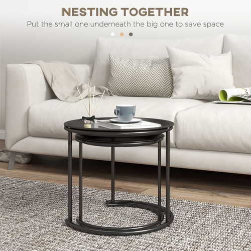 https://images.avasam.com/?url=https://avasamnew.s3.amazonaws.com/product/GB010126/S0671653161/3.png&w=500