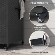 https://images.avasam.com/?w=500&url=https://avasamnew.s3.amazonaws.com/product/GB010126/S0671659291/6.png