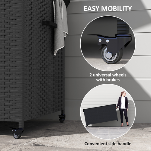 https://images.avasam.com/?w=500&url=https://avasamnew.s3.amazonaws.com/product/GB010126/S0671659291/6.png