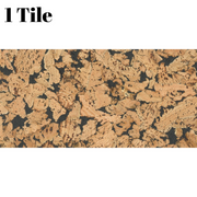 https://images.avasam.com/?w=500&url=https://avasamnew.s3.amazonaws.com/product/GB010282/S0671638628/1.png