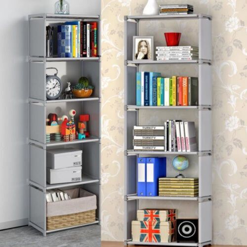https://images.avasam.com/?url=https://avasamnew.s3.amazonaws.com/live//202412211013346724_6f083f37-3891-4c31-a71e-c4c07c284653.jpg&w=500