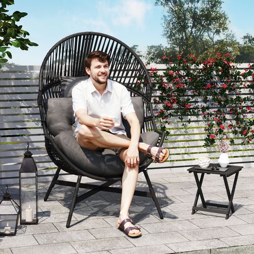 https://images.avasam.com/?url=https://avasamnew.s3.amazonaws.com/live/GB010126/S0671634376_12.jpg&w=500