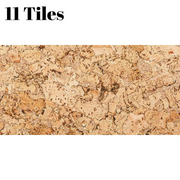https://images.avasam.com/?w=500&url=https://avasamnew.s3.amazonaws.com/product/GB010282/S0671638556/main.png