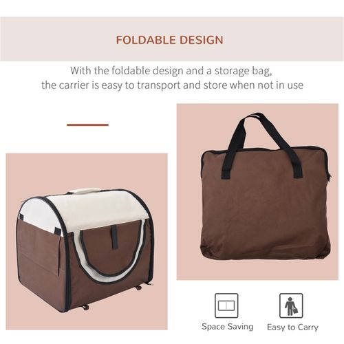Pet Carrier