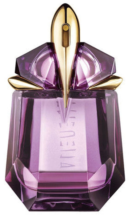 Mugler Alien Eau De Toilette Spray 30ml