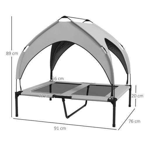 Pet Bed