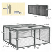 https://images.avasam.com/?url=https://avasamnew.s3.amazonaws.com/live//b7712e35-cb37-402a-9d46-601a5f1e8ab9.png&w=500