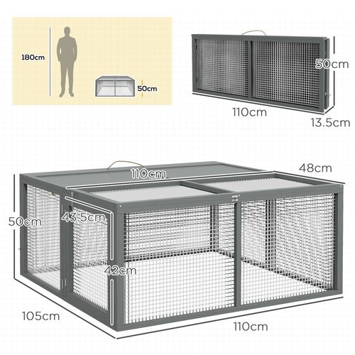 https://images.avasam.com/?url=https://avasamnew.s3.amazonaws.com/live//b7712e35-cb37-402a-9d46-601a5f1e8ab9.png&w=500