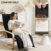 https://images.avasam.com/?url=https://avasamnew.s3.amazonaws.com/product/GB010126/S0671653174/3.png&w=500