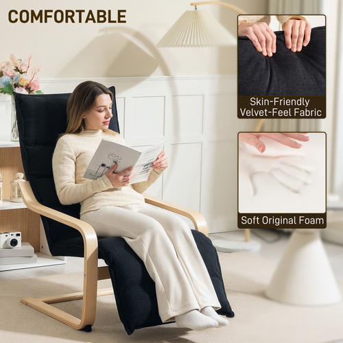 https://images.avasam.com/?url=https://avasamnew.s3.amazonaws.com/product/GB010126/S0671653174/3.png&w=500