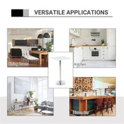 https://images.avasam.com/?url=https://avasamnew.s3.amazonaws.com/product/GB010107/S0671537740/6.png&w=500