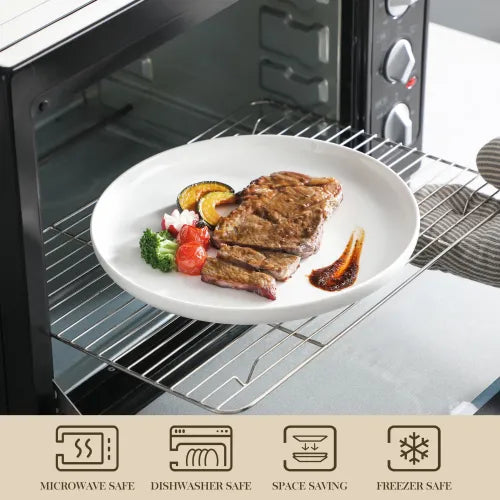 https://images.avasam.com/?url=https://avasamnew.s3.amazonaws.com/product/GB010243/S1005007482402236/4.png&w=500