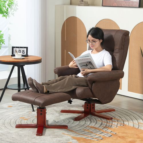 https://images.avasam.com/?url=https://avasamnew.s3.amazonaws.com/live//q6A4kiM3wzD48uLq9mIXXQaosomstWWF4Y-Zty9uh-PScqp38Xp976dX_wkyb4-BcOrnGo.jpg&w=500