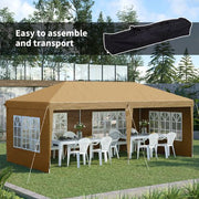https://images.avasam.com/?url=https://avasamnew.s3.amazonaws.com/live/GB010126/S0671634316_13.jpg&w=500