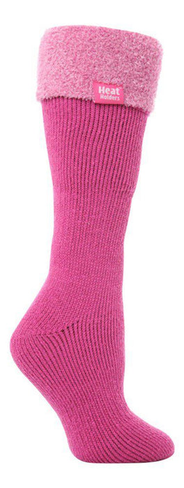 Heat Holders - Ladies Wellington Boot Socks