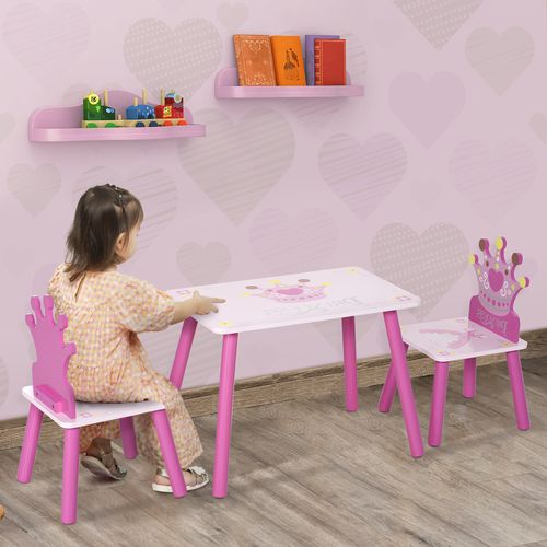 https://images.avasam.com/?url=https://avasamnew.s3.amazonaws.com/live/GB010126/S0671078807_12.jpg&w=500