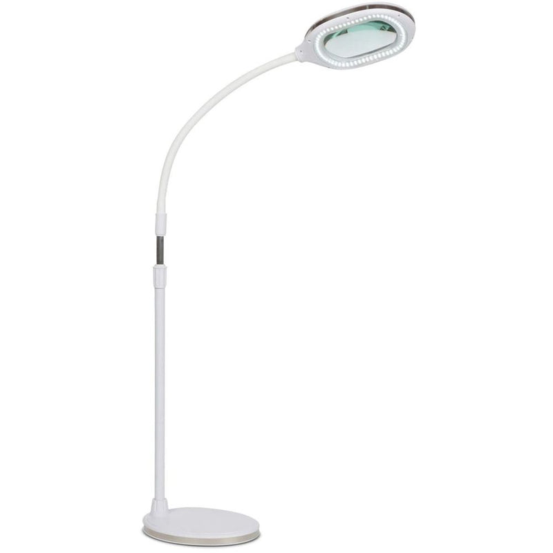 3in1 Floor Magnifier