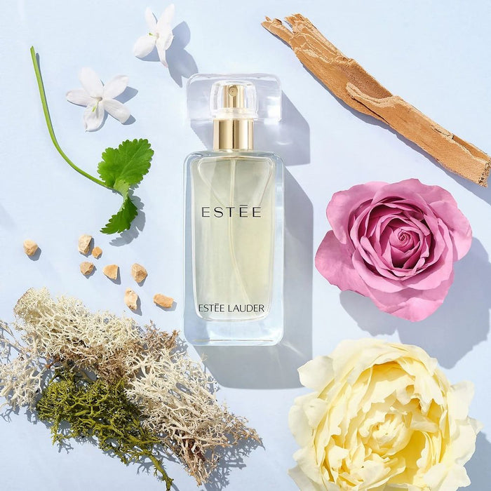 Estee Lauder Estee Eau De Parfum Spray 50ml