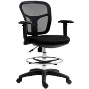 https://images.avasam.com/?url=https://avasamnew.s3.amazonaws.com/product/GB010126/S0671653055/main.png&w=500