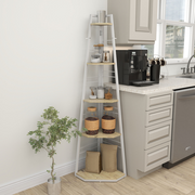https://images.avasam.com/?w=500&url=https://avasamnew.s3.amazonaws.com/product/GB010126/S0671659406/9.png