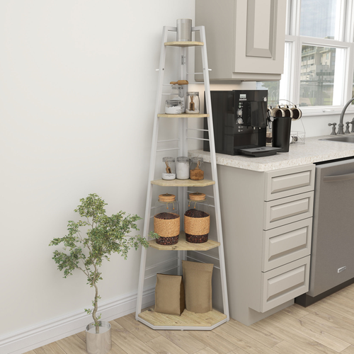 https://images.avasam.com/?w=500&url=https://avasamnew.s3.amazonaws.com/product/GB010126/S0671659406/9.png