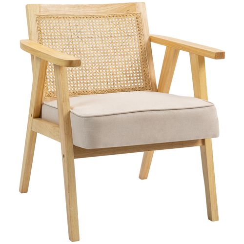 https://images.avasam.com/?url=https://avasamnew.s3.amazonaws.com/live//An6hZGYe0svZWzPAOU3XnQaosom1N6bbnY0L0PN5Zk8ybV6futSPn29KvGN1ZX2K_zlKtw.jpg&w=500