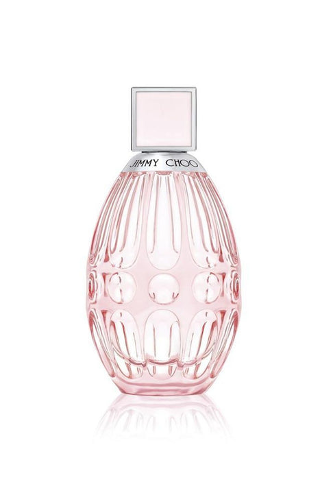 Jimmy Choo L'eau Eau de Toilette Spray 60ml