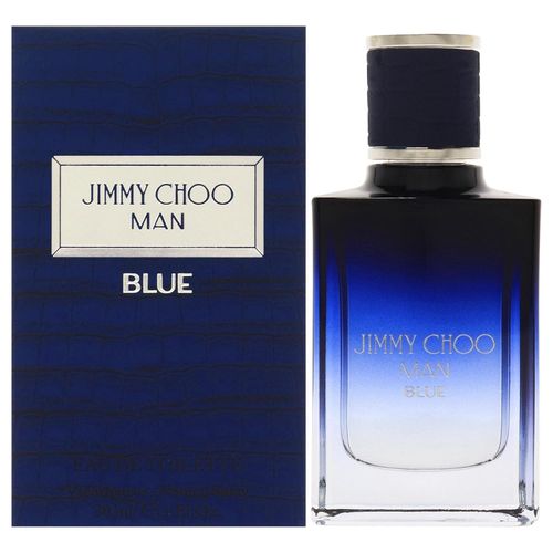 Jimmy Choo Man Eau de Toilette Spray 30ml