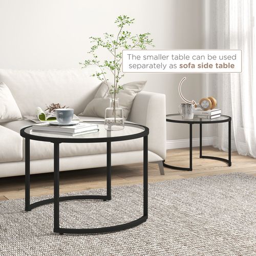 https://images.avasam.com/?url=https://avasamnew.s3.amazonaws.com/live//f8940874-9c9f-4c39-8504-20074821eb51.png&w=500