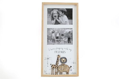 https://images.avasam.com/?url=https://avasamnew.s3.amazonaws.com/live/GB010082/S0671124337_0.jpg&w=500