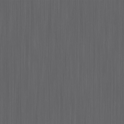 Stardust Black Wallpaper sw12