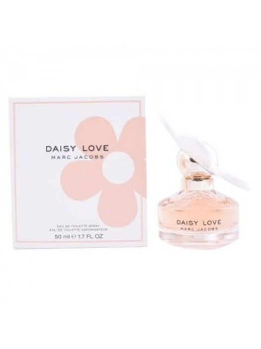 Marc Jacobs Daisy Love Parfum Drops X 30