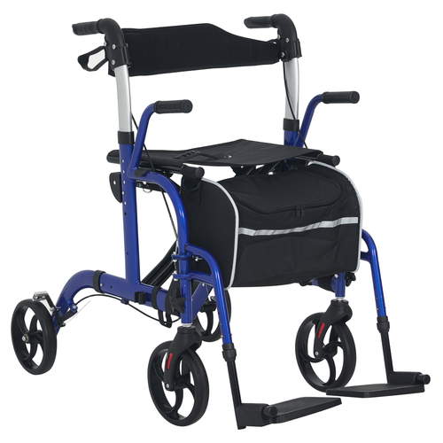 https://images.avasam.com/?url=https://avasamnew.s3.amazonaws.com/product/GB010126/S0671653200/main.png&w=500